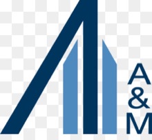 Alvarez & Marsal
