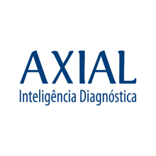 Axial