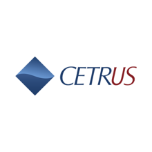 CETRUS