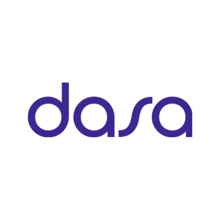 Dasa