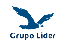Grupo Líder