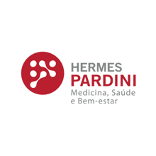 Hermes Pardini