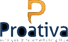 Proativa Contact Center
