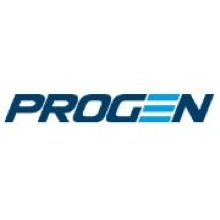 PROGEN