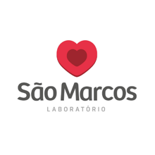 São Marcos