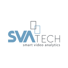 SVA Tech