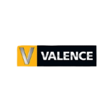 Valence