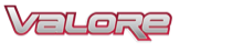 Valore