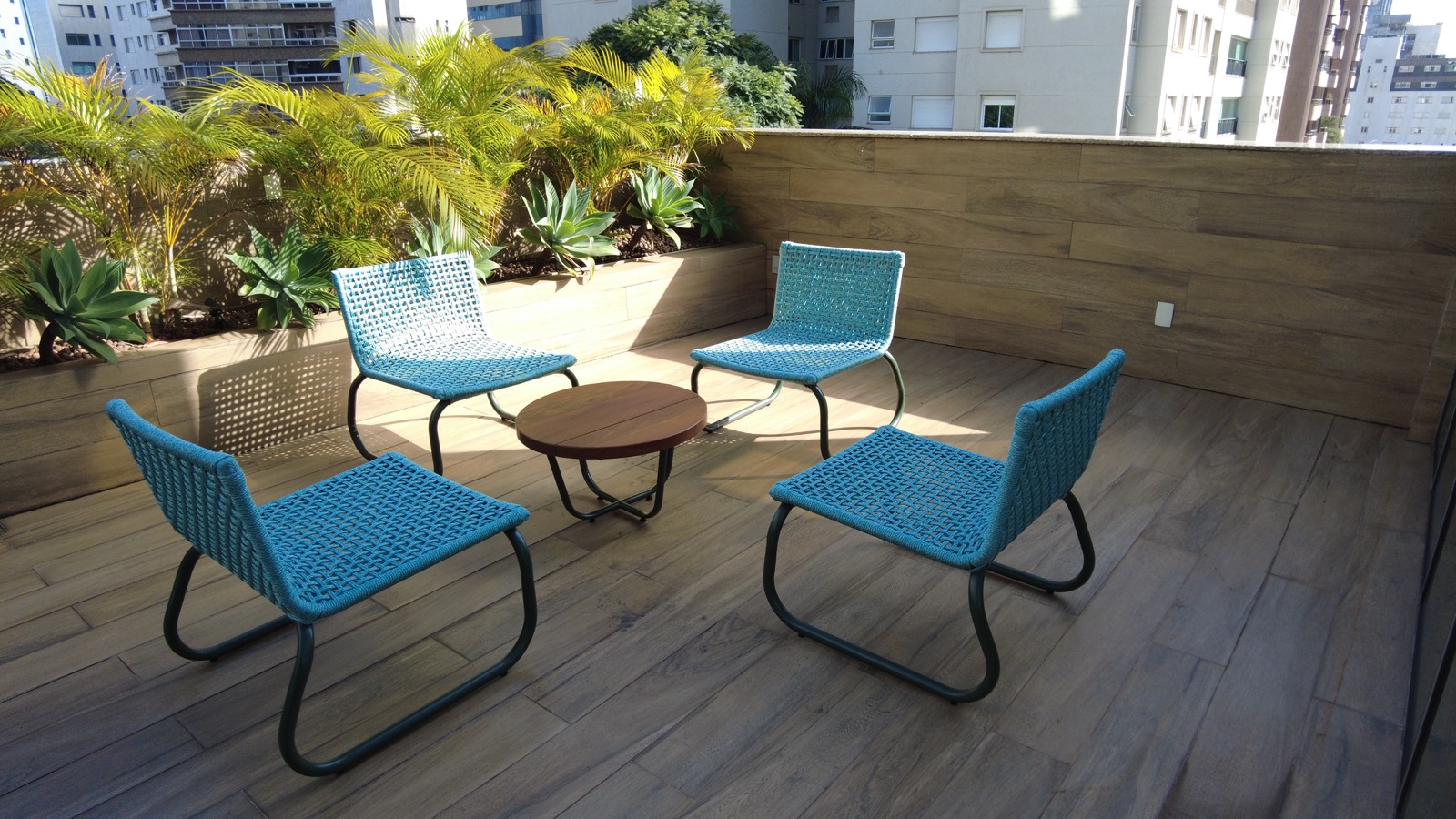 Progen — Turn key · Corporativo · Belo Horizonte · MG — foto 2