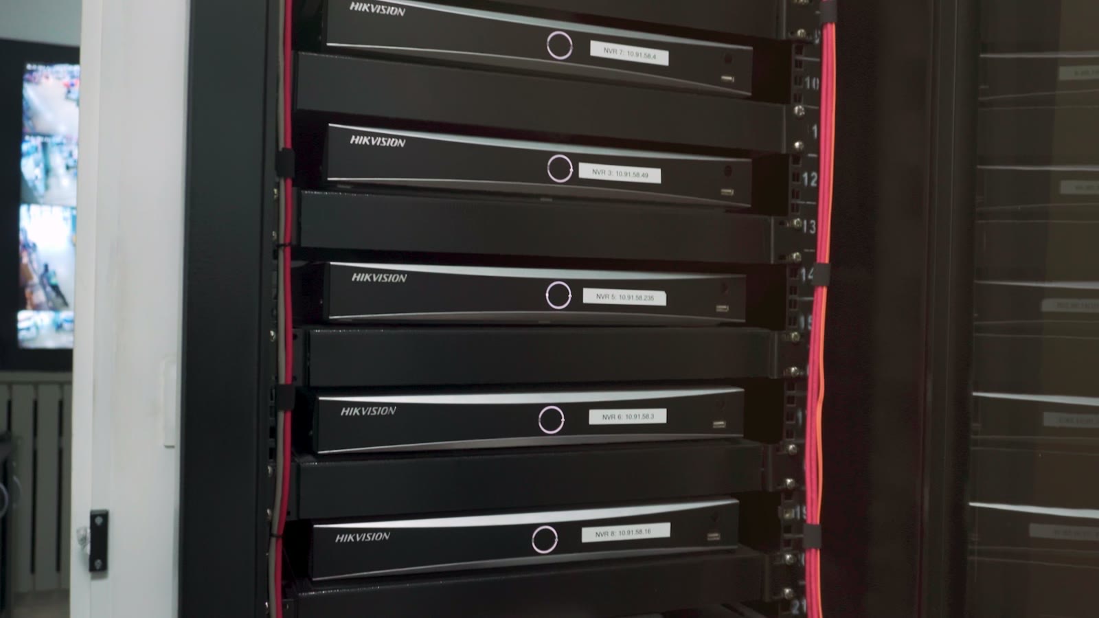 Terminais BH — Segurança · Mobilidade · PPP · Belo Horizonte · MG — foto 5