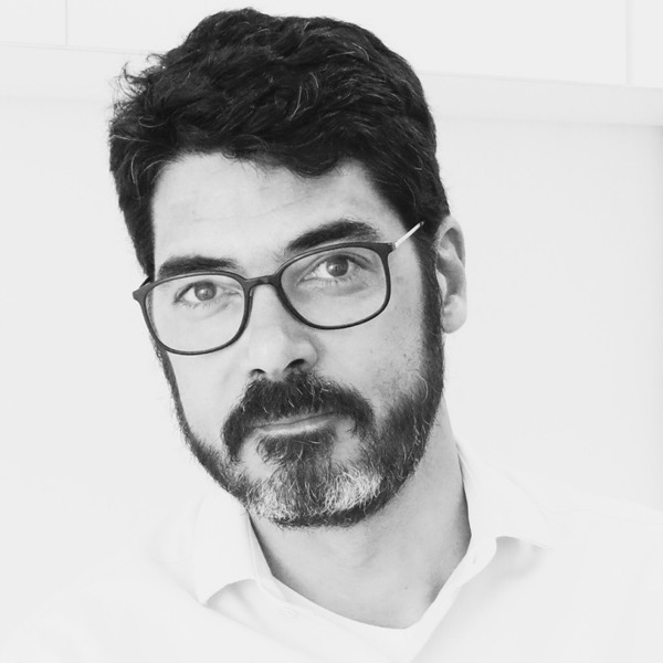 Emerson Perdigão