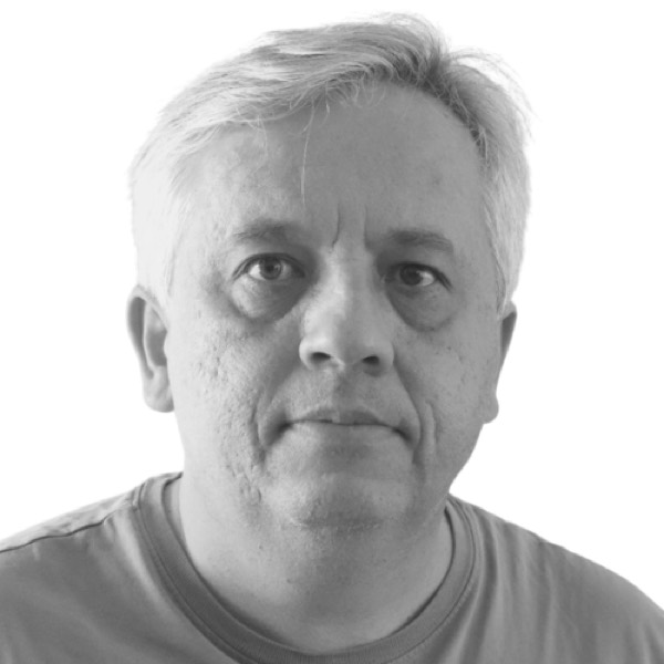 Flávio Brandão